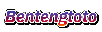 Bentengtoto : Benteng Toto Hadirkan Dunia Game Menegangkan!